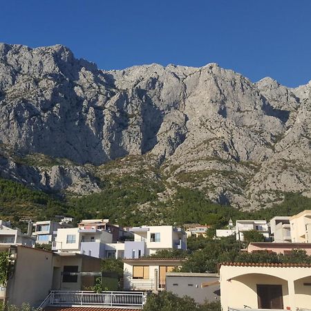 Guesthouse Bosankic Veliko Brdo  Buitenkant foto