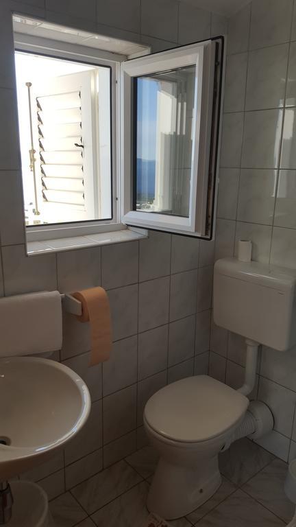 Guesthouse Bosankic Veliko Brdo  Buitenkant foto