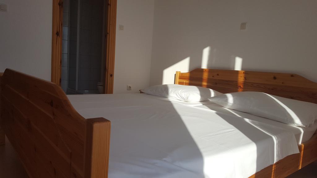 Guesthouse Bosankic Veliko Brdo  Buitenkant foto