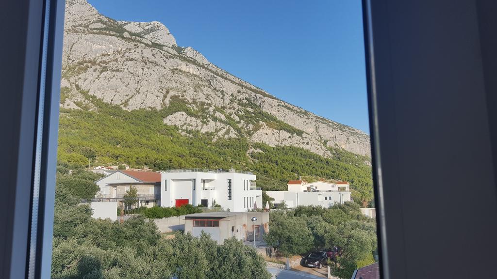 Guesthouse Bosankic Veliko Brdo  Buitenkant foto